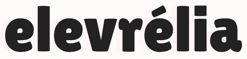 Elevrelia